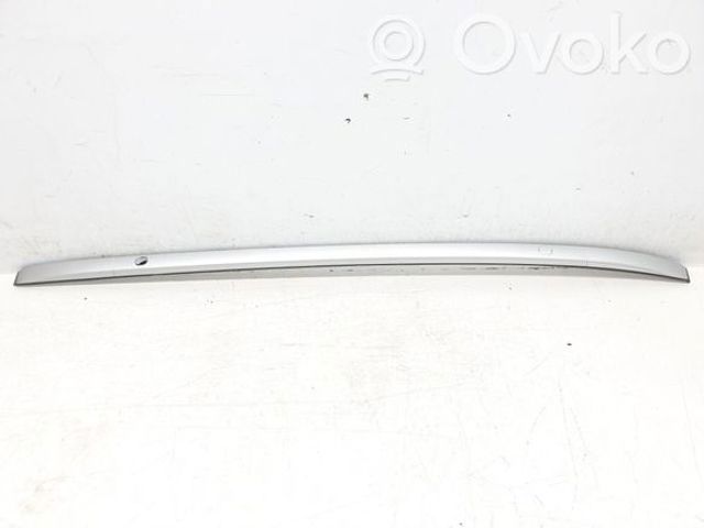 87280D3000 HYUNDAI купить в Хмельницкий