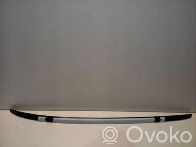 87280D3500 купить Одесса