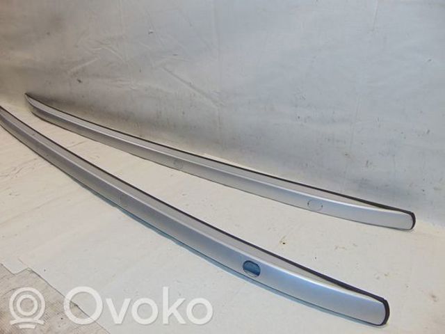 87280D9000 Hyundai/Kia