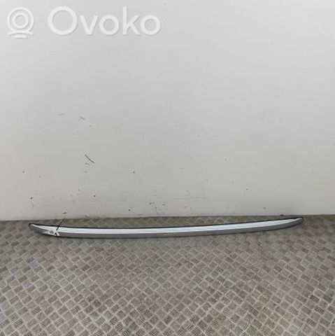 87280D9010 купить Тернополь