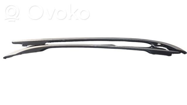 87280H8400 Hyundai/Kia