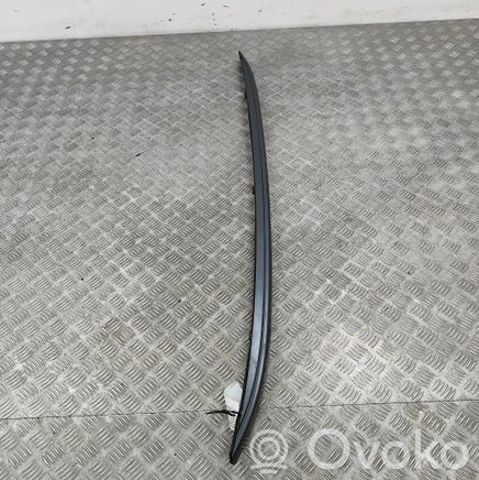 87280J9000PGY HYUNDAI Рейлинг крыши правый купить в Днепр
