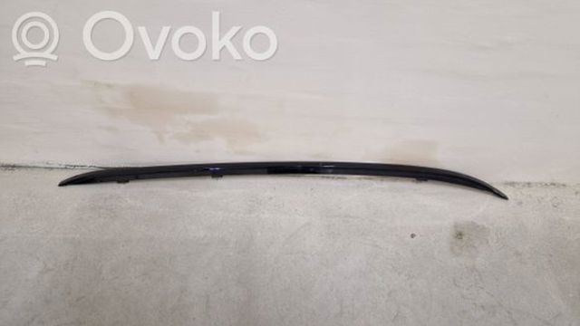 HYUNDAI 87280N7010 в наличии Николаев