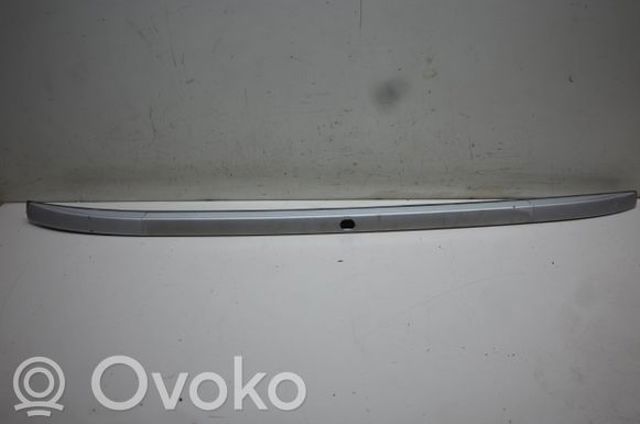 87287G5000 купить Винница