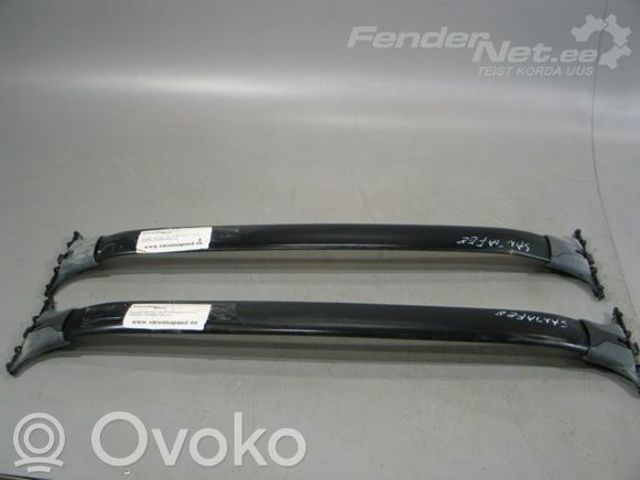 HYUNDAI 872902B000 в наличии Полтава
