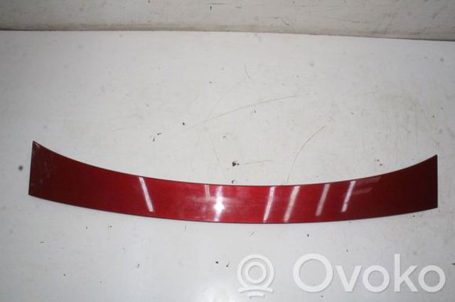 HYUNDAI 87310CV000 Накладка багажника (двери 3/5-й задней) в наличии Черкассы
