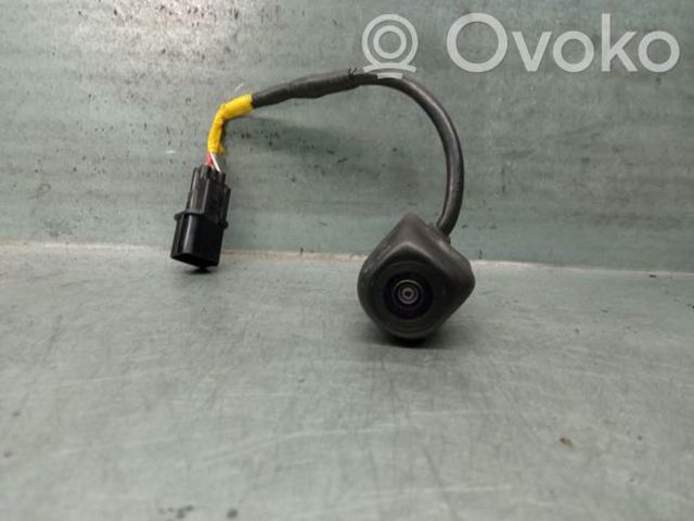 HYUNDAI 87311G4100 в наличии Ровно