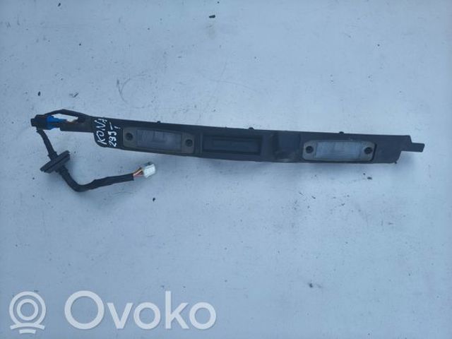 HYUNDAI 87312J9500 в наличии Винница