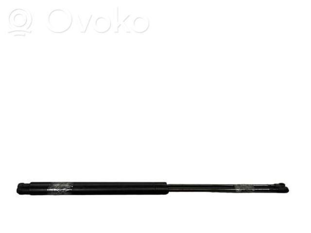 PEUGEOT 8731A2 Амортизатор багажника в наличии Украина
