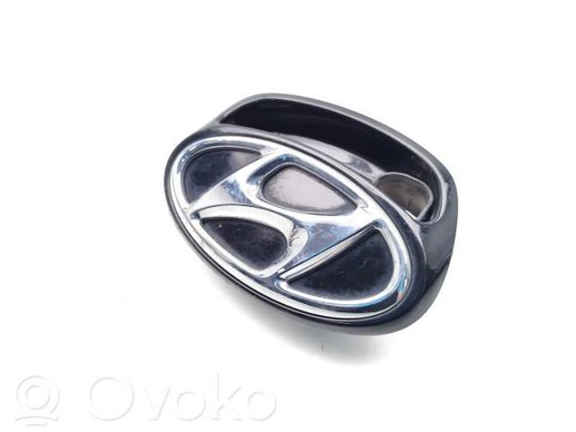 87371G2500 HYUNDAI купить в Каменское