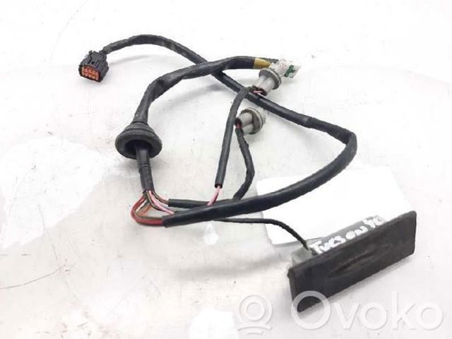 87372D7500 HYUNDAI купить в Ужгород