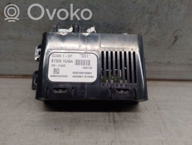 873D61CA0A купить Житомир
