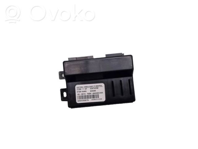 873D65AA6A NISSAN купить в Винница