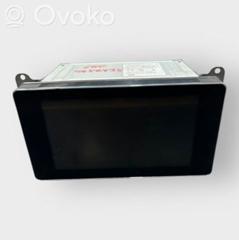 MITSUBISHI 8740A022 в наличии Киев