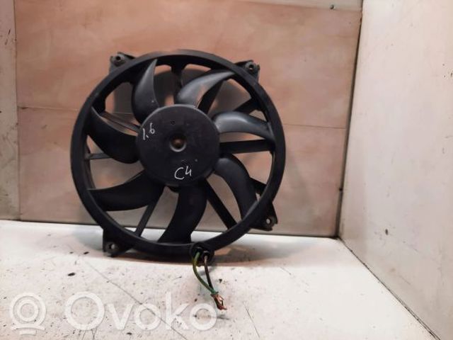 874716T PEUGEOT купить в Харьков