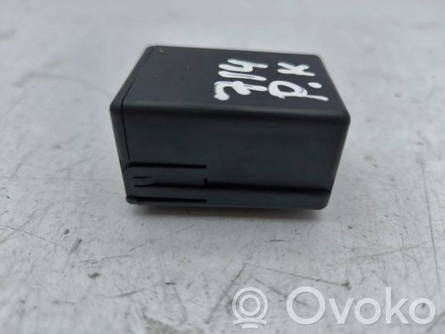 87501F4010 TOYOTA купить в Киев