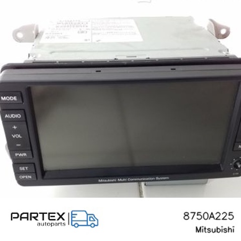 8750A225 купить Павлоград