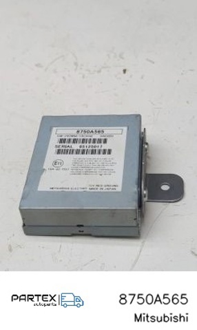 8750A565 MITSUBISHI купить в Киев