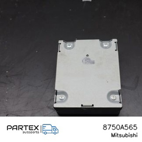 8750A565 MITSUBISHI купить в Винница
