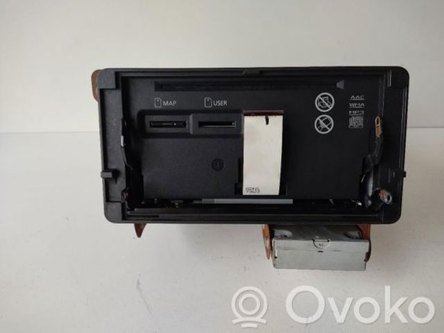 MITSUBISHI 8750A569 в наличии Николаев