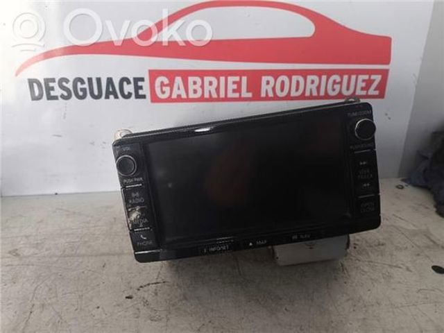 8750A569 MITSUBISHI купить в Днепр