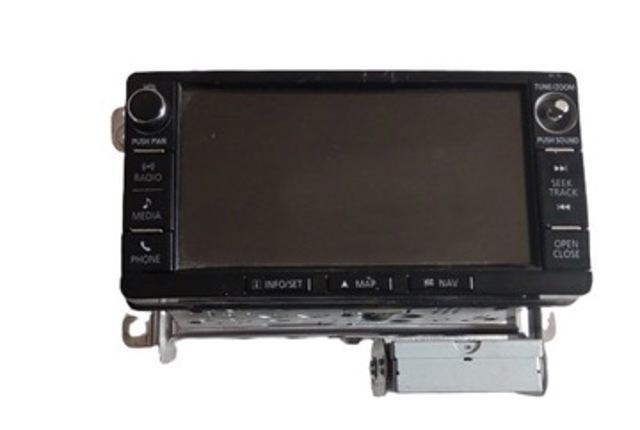 MITSUBISHI 8750A569 в наличии Днепр
