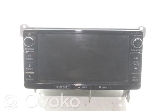 MITSUBISHI 8750A592 в наличии Львов