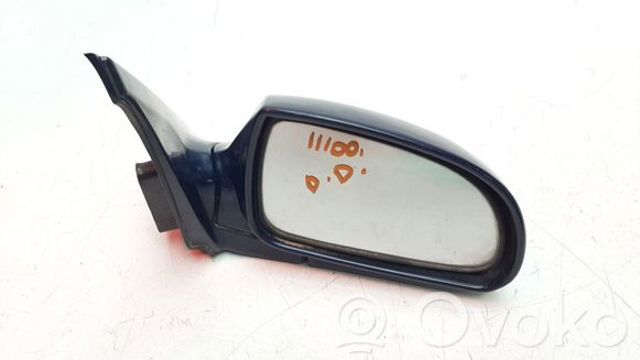 8760622300CA HYUNDAI Зеркало заднего вида правое купить в Чернигов