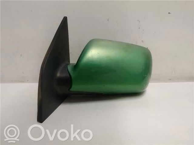 8761007070 HYUNDAI Зеркало заднего вида левое купить в Одесса
