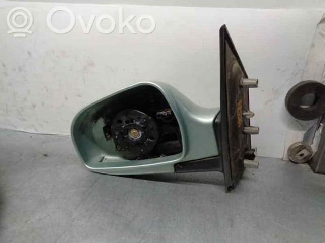 HYUNDAI 8761017320 Зеркало заднего вида левое в наличии Киев