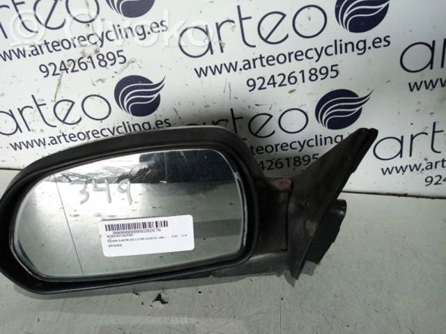 876102D300 Hyundai/Kia