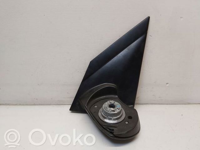 87610D7650 HYUNDAI Зеркало заднего вида левое купить в Харьков