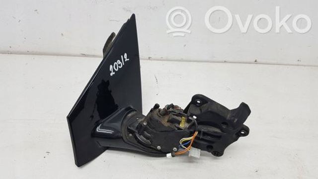 87610F1650 Hyundai/Kia
