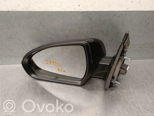 87610G2060 Hyundai/Kia
