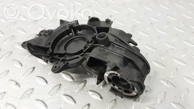 87617Q0020 HYUNDAI купить в Ужгород