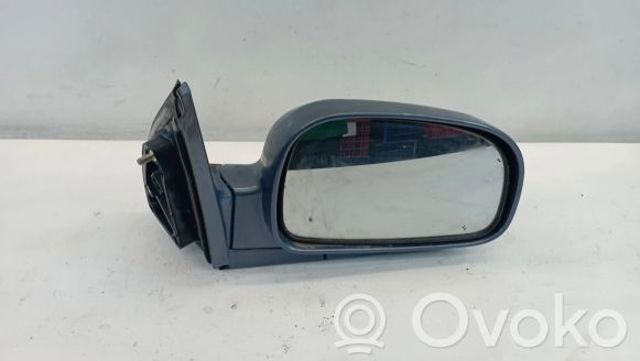 8762026300 Правое зеркало купить Кривой Рог