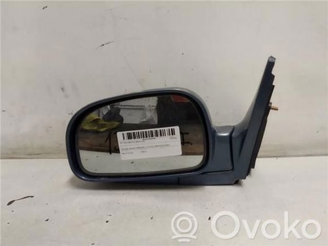 8762026301 Hyundai/Kia