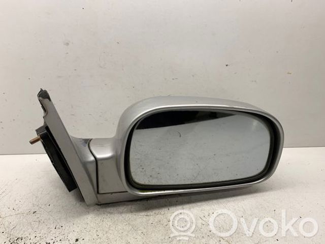 Боковое зеркало заднего вида правое 8762026401 HYUNDAI