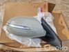 Правое боковое зеркало 876203W211 HYUNDAI