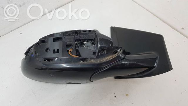 87620F1100 Зеркало заднего вида правое купить Каменское