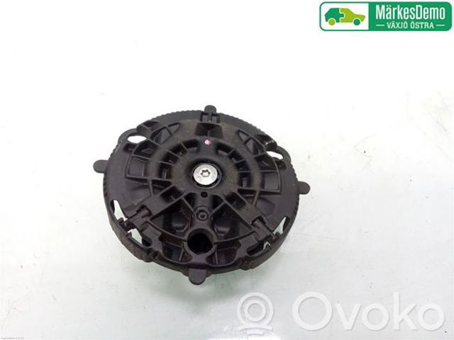 87622F2000 HYUNDAI купить в Запорожье