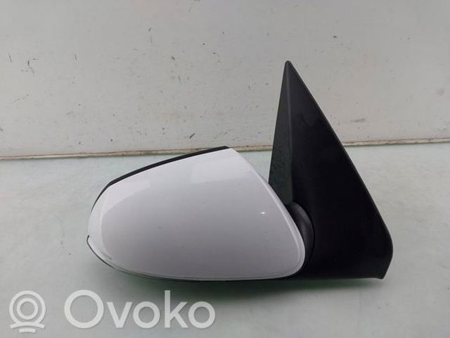 87627K7020 купить Житомир