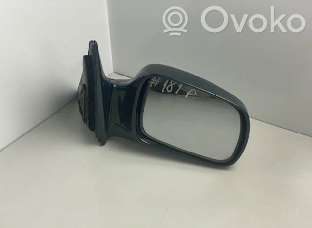 87640H1010 Зеркало заднего вида правое купить Ирпень