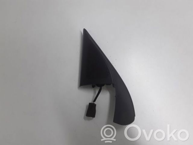 HYUNDAI 876502P500 в наличии Запорожье