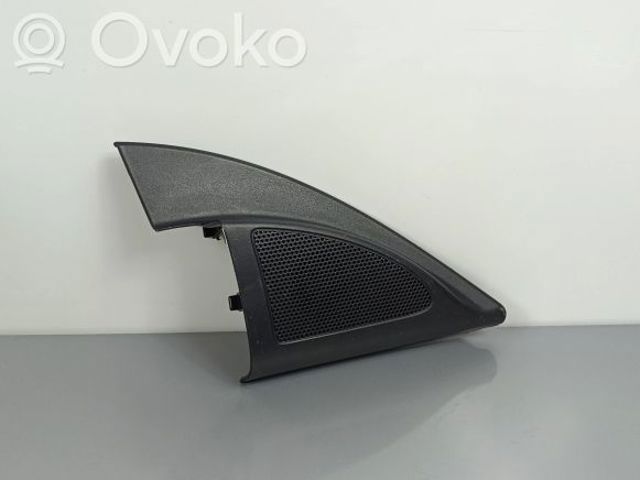 87660C5000 купить Николаев