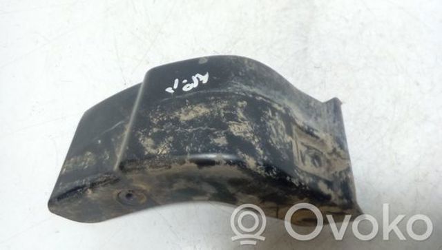 877102B000 Накладка (молдинг) порога наружная левая купить Павлоград