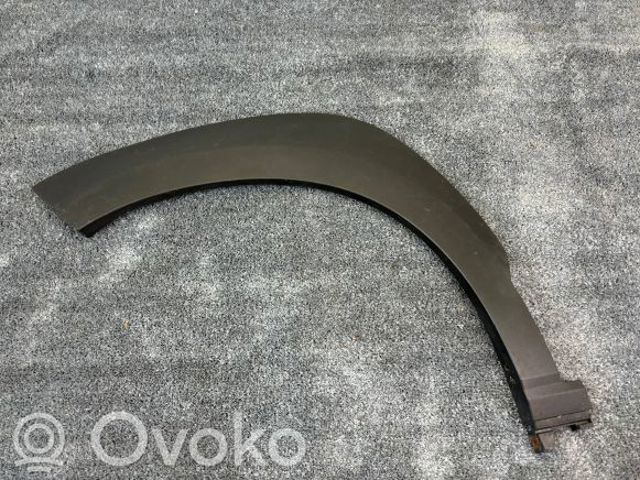 87711J9000 HYUNDAI купить в Черкассы