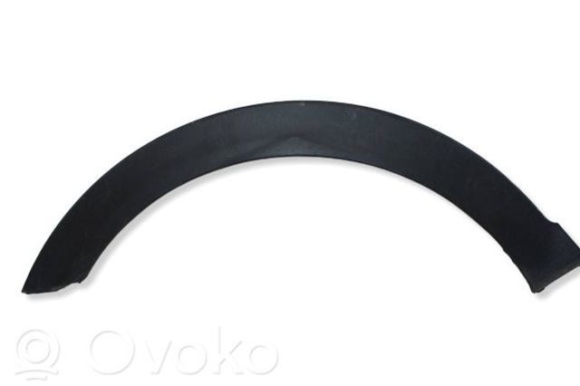 87713H8400 HYUNDAI купить в Ирпень
