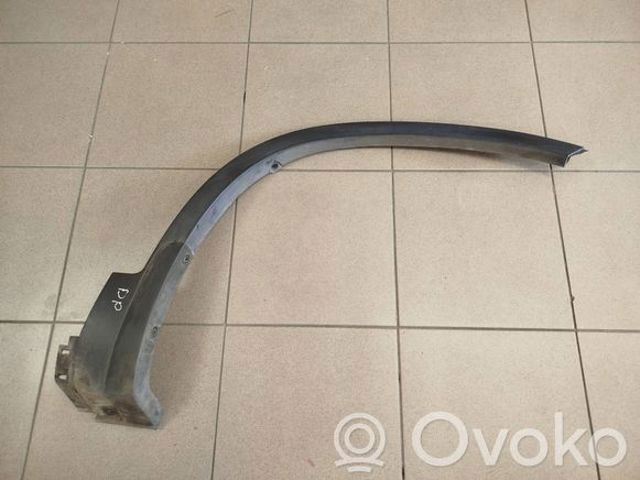 HYUNDAI 877142P010 в наличии Каменское