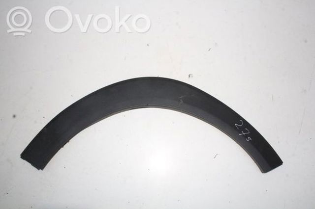 HYUNDAI 87714D7000 в наличии Хмельницкий